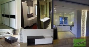 nestandartiniai baldai