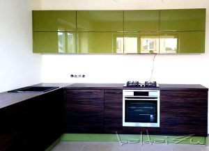 zalia virtuve atsiliepimas