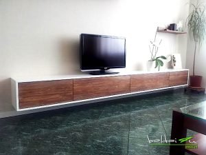 svetaines baldai, svetaines baldu gamyba