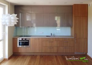 Dazyti baldai, dazyti virtuves baldai, baldai4u, dazytas mdf