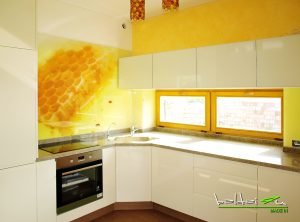 stalvirsiai, akmens mases stalvirsiai