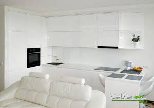 Dazyti baldai, dazyti virtuves baldai, baldai4u, dazytas mdf