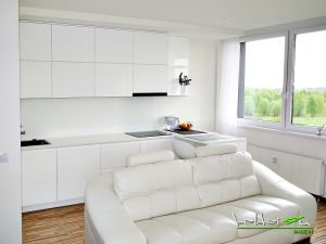 Dazyti baldai, dazyti virtuves baldai, baldai4u, dazytas mdf