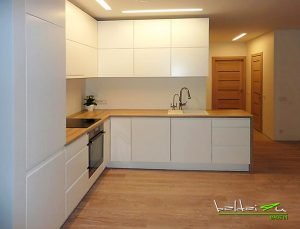 Dazyti baldai, dazyti virtuves baldai, baldai4u, dazytas mdf