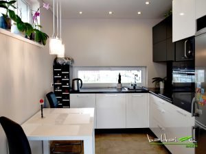 Dazyti baldai, dazyti virtuves baldai, baldai4u, dazytas mdf