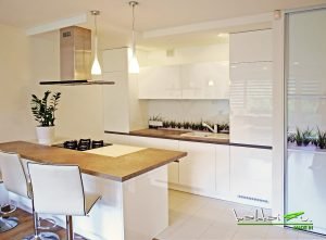 Dazyti baldai, dazyti virtuves baldai, baldai4u, dazytas mdf