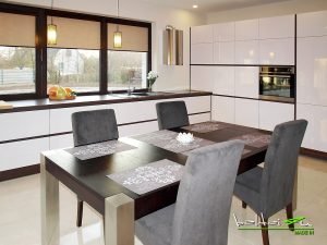 Dazyti baldai, dazyti virtuves baldai, baldai4u, dazytas mdf