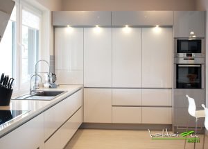 Dazyti baldai, dazyti virtuves baldai, baldai4u, dazytas mdf, mdf