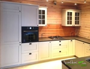 Klasikiniai baldai, Baldai4u, klasikiniu baldu gamyba, klasikiniai virtuves baldai