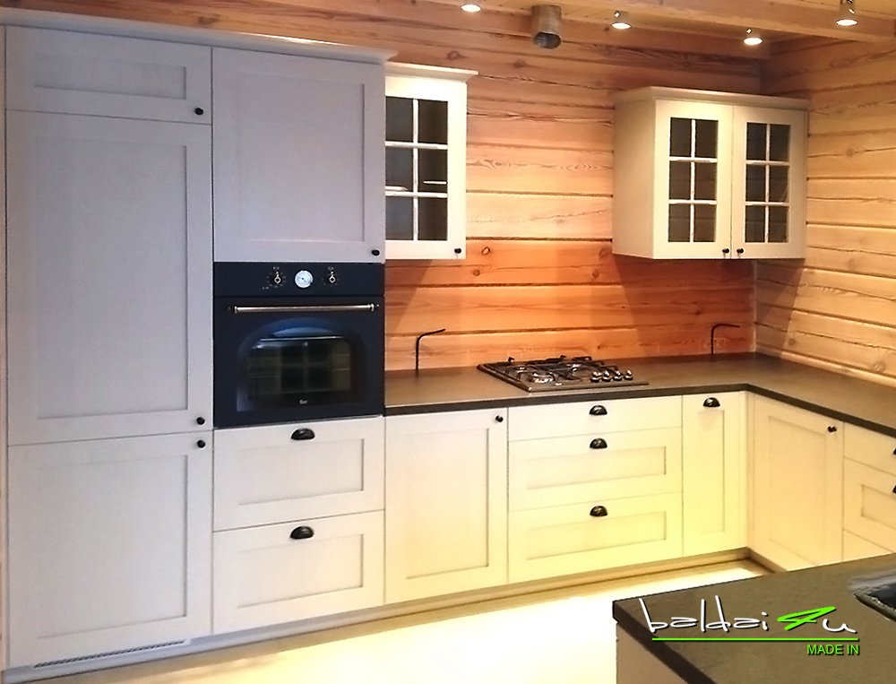 Klasikiniai baldai, Baldai4u, klasikiniu baldu gamyba, klasikiniai virtuves baldai