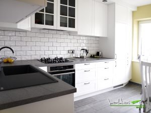 klasikiniu baldu gamyba