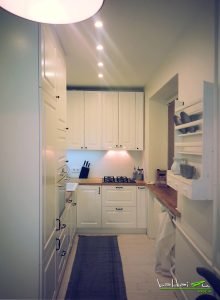 Klasikiniai baldai, Baldai4u, klasikiniu baldu gamyba, klasikiniai virtuves baldai