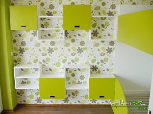 Nestandartiniu baldu gamyba, nestandartiniai baldai, korpusiniai baldai, korpusiniu baldu gamyba, baldai4u