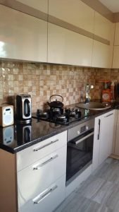 siuolaikine virtuve atsiliepimas