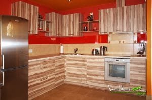 margi virtuves baldai, kico stilius, virtuves baldai