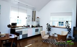 Virtuvės baldai, Virtuvės baldų gamyba, Virtuvės baldų gamyba , moderni virtuve, retro virtuve, virtuves baldai