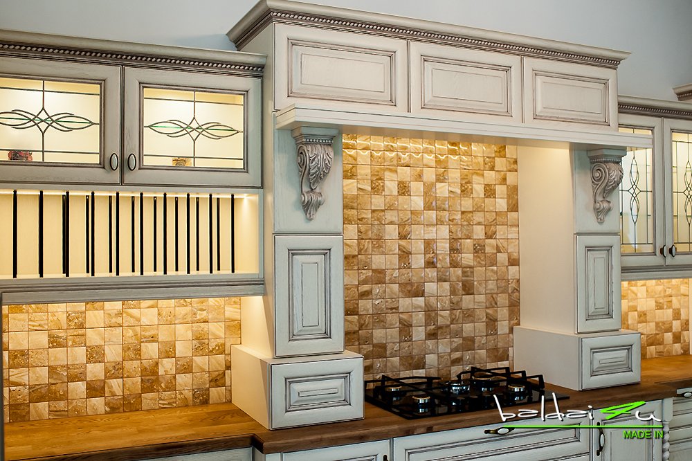 Apšvietimas, kaitlente dujine