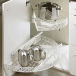 Kampiniai mechanizmai