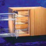 Kampiniai mechanizmai