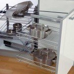 Kampiniai mechanizmai