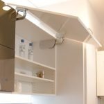 pakelimo mechanizmai