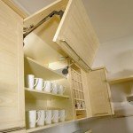 pakelimo mechanizmai (3)