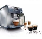 papildomi prietaisai