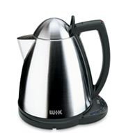 papildomi prietaisai (2)