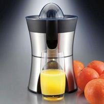 papildomi prietaisai (3)