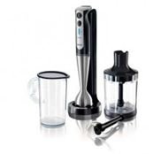 papildomi prietaisai