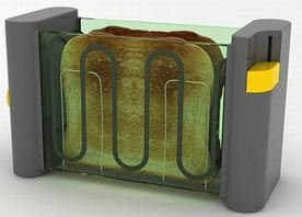 papildomi prietaisai (5)