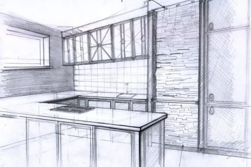 pries uzsakant baldus