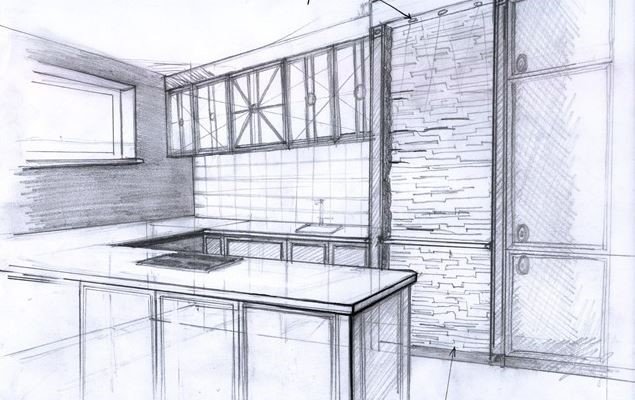 pries uzsakant baldus