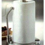 ranksluosciu kabyklos