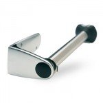 ranksluosciu kabyklos