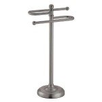 ranksluosciu kabyklos