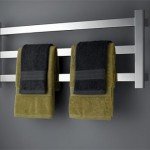 ranksluosciu kabykla (4)