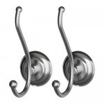 ranksluosciu kabyklos