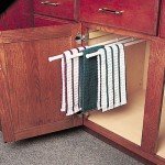 ranksluosciu kabyklos