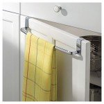 ranksluosciu kabykla (7)