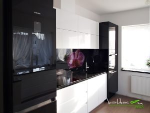 akmens mases stalvirsiai