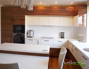 lmdp baldai, lmdp, lmdp plokste