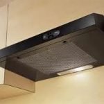 virtuves-baldai-garu-surinktuvas-4