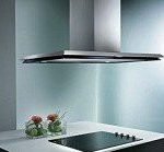 virtuves-baldai-garu-surinktuvas-51