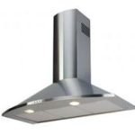 virtuves-baldai-garu-surinktuvas-7