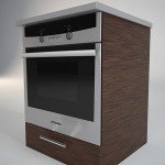 virykle ir kaitlente