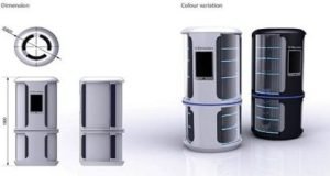 virtuves-baldai-saldytuvas-2