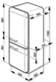 virtuves-baldai-saldytuvas-6