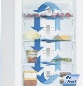 virtuves-baldai-saldytuvas