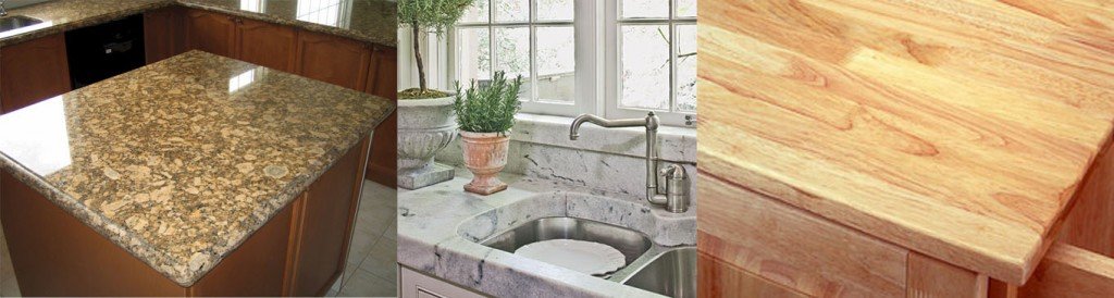 virtuves stalvirsiai